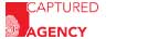 Captured Investigative Agency