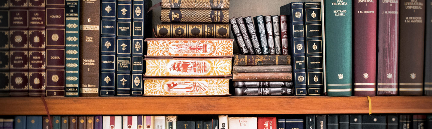 Part of the team: Some Law Firms Swear by the Use of Private Detectives 