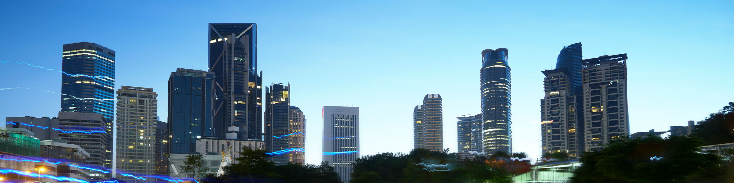 Private Investigators and Judgment Recovery