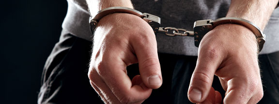 The important role of the private investigator in criminal cases