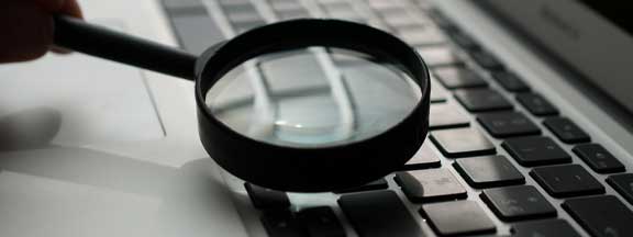 What Type of Surveillance Equipment Do Private Investigators Use?