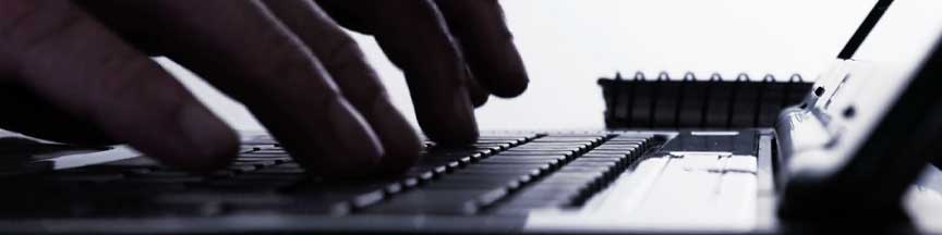 Top 3 Reasons You Should Hire a Private Investigator