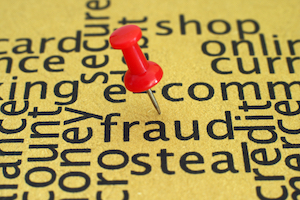 Private Investigators Assist Attorneys in Insurance Fraud Cases