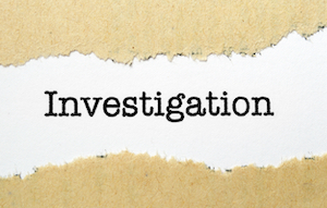 Private Investigators can Assist in Cold Cases