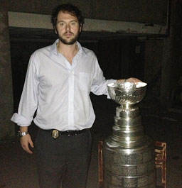 stanleycup13_2