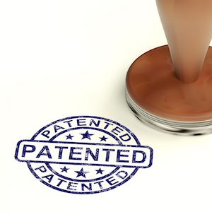 Patent Investigative Services for Intellectual Property Theft